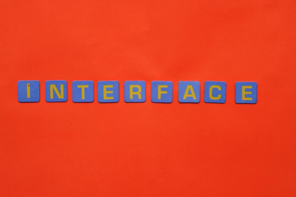 wcag contrast text