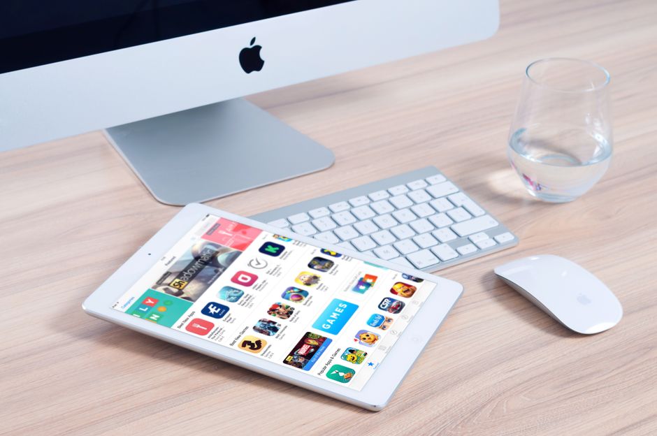 app store video tools
