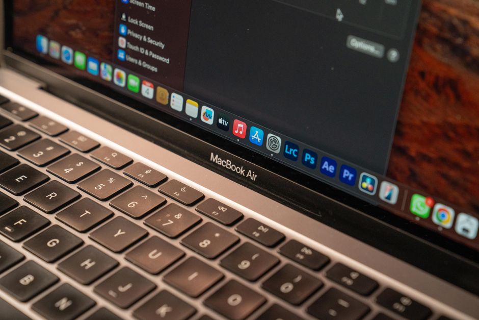macos video app