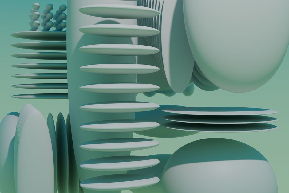 batch render queue