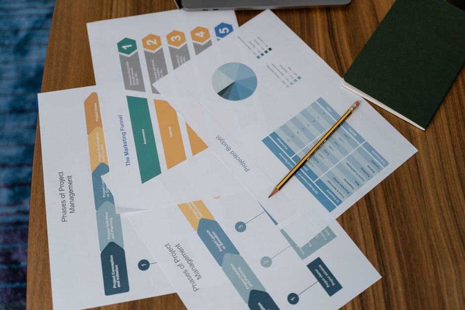 marketing approval workflow