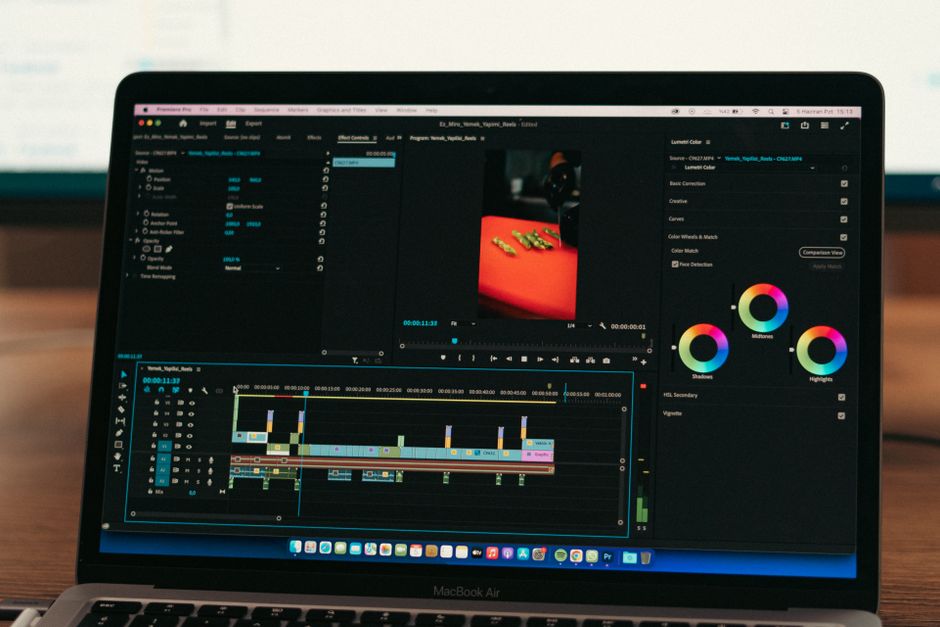 affordable editing tool