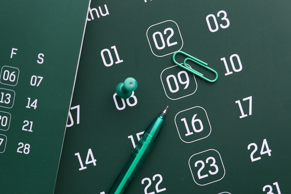 clip markers timeline