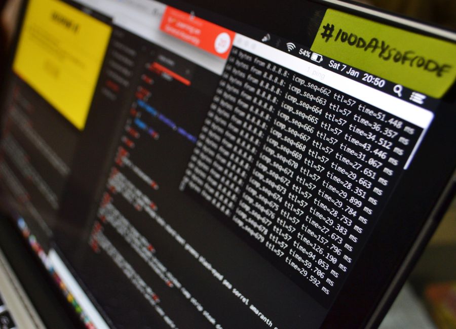 terminal ffmpeg mac