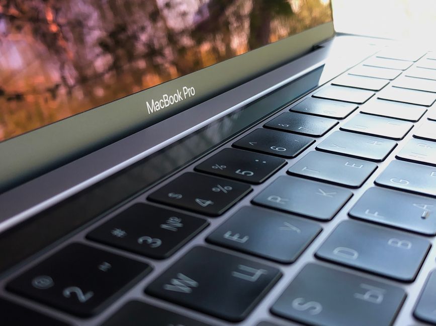 final cut pro mac