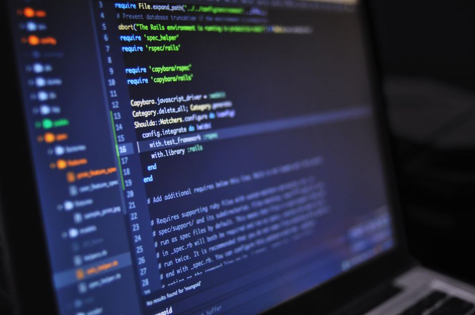 h264 encoding laptop