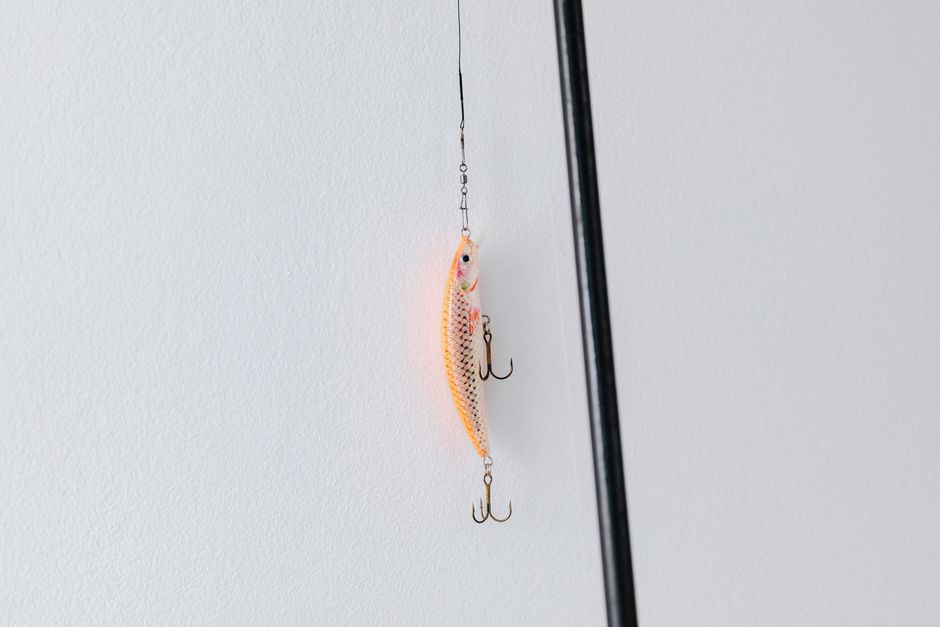 video hook intro