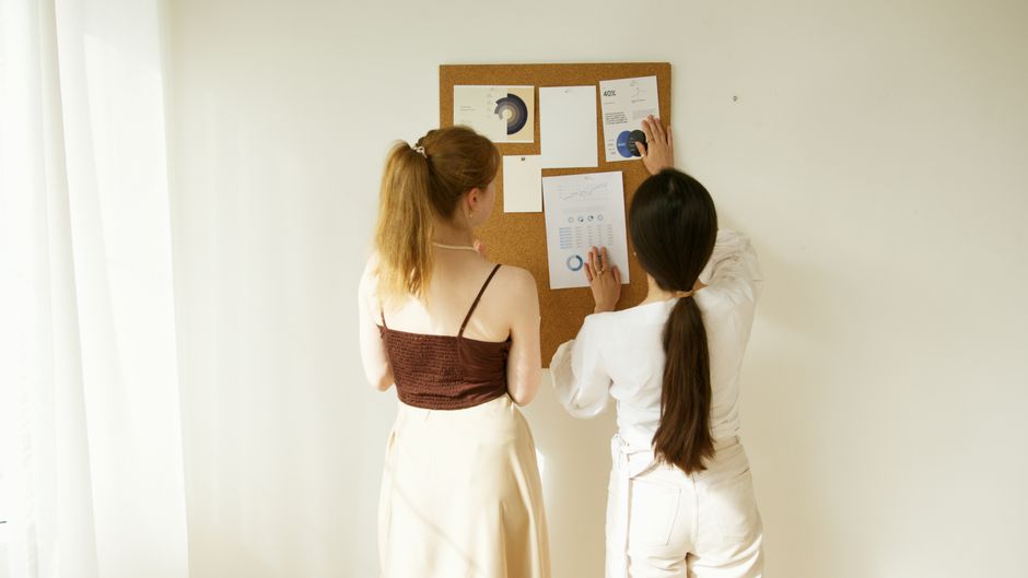 creator pricing compare