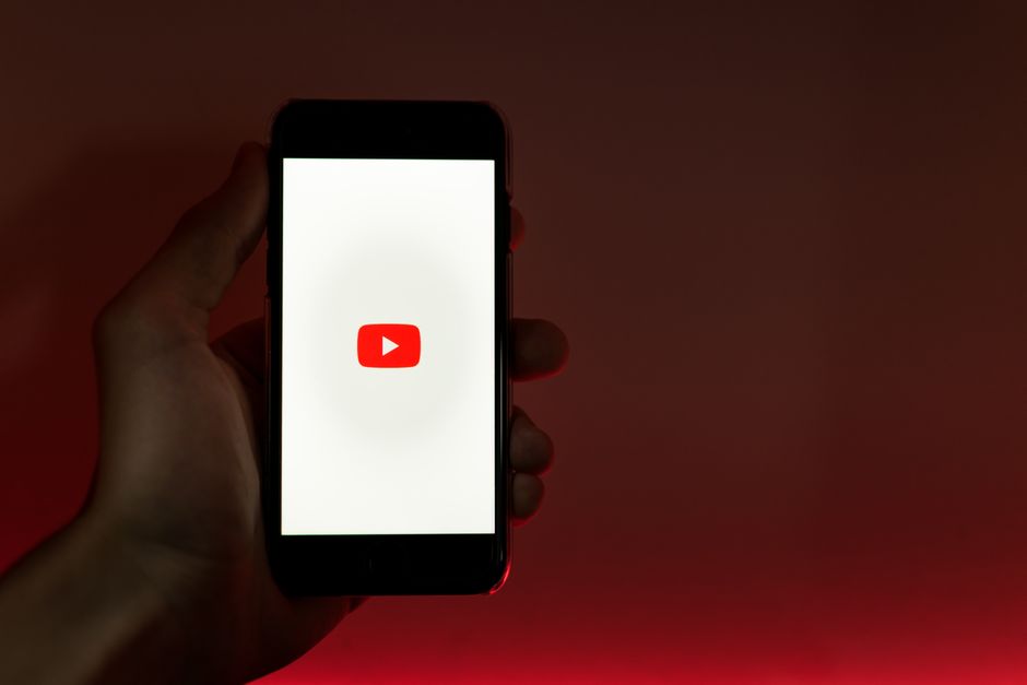 shorts from long video app