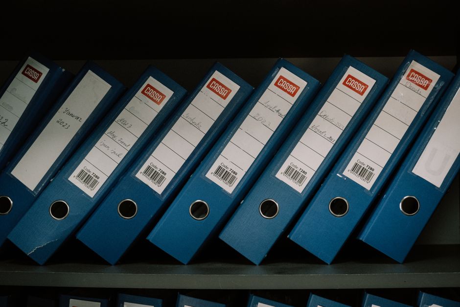 batch export video files