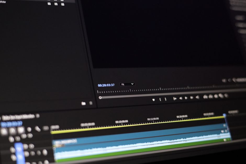 ai clip software