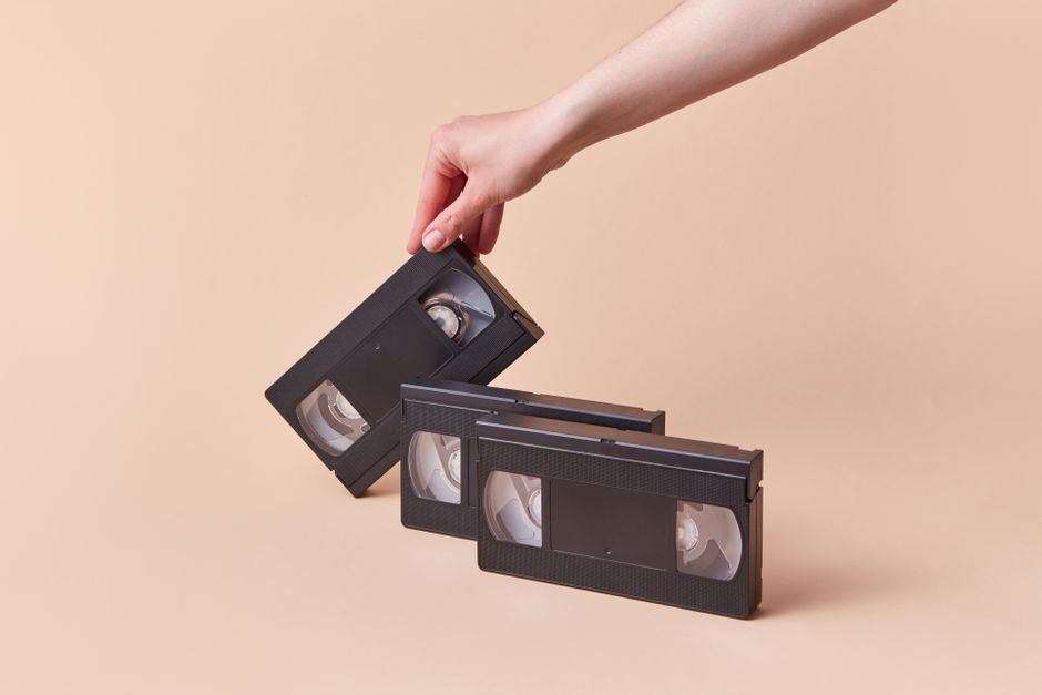 video codec h264