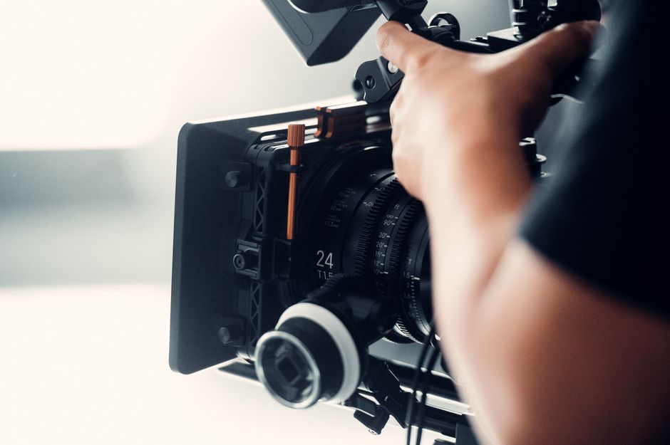 video codec settings