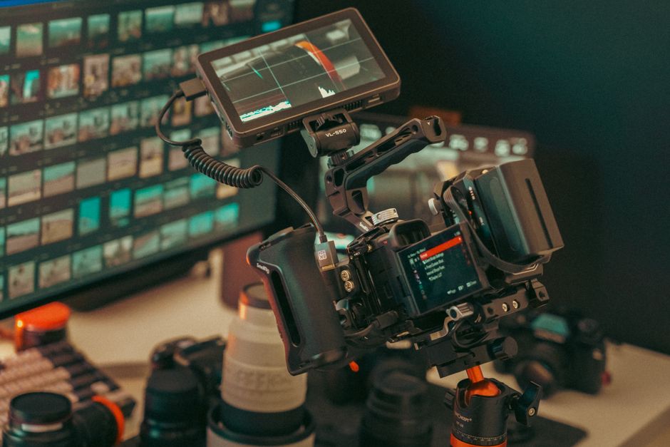 speed workflow creator