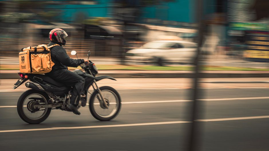 fast video delivery