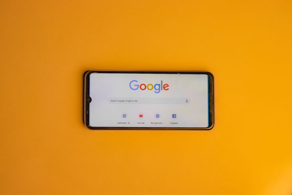 video transcript seo