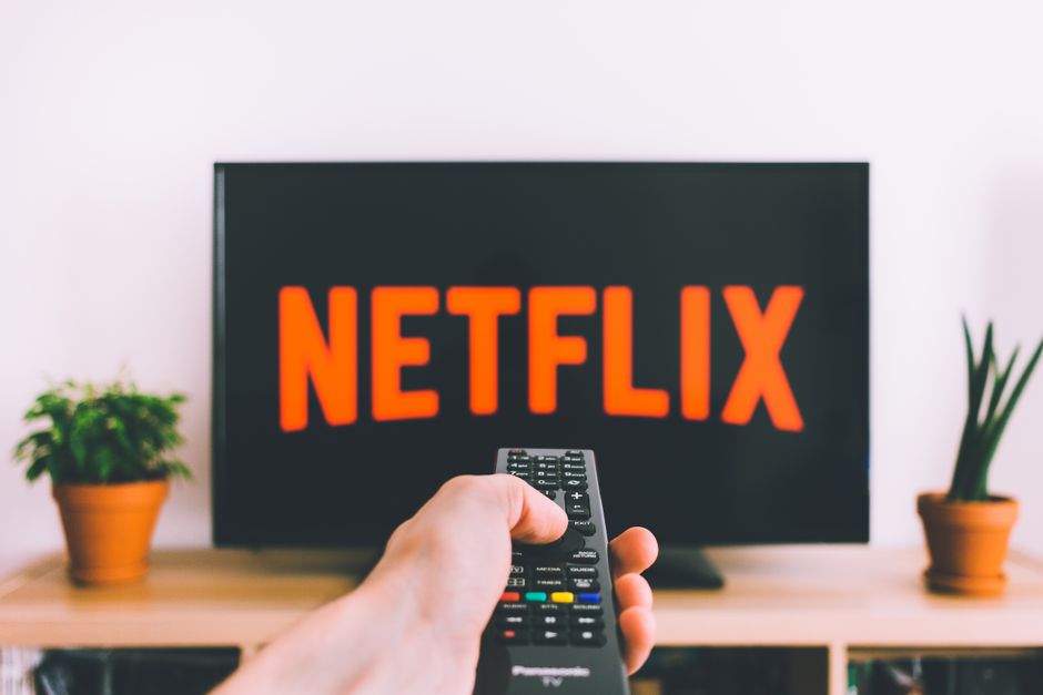 subscription video saas