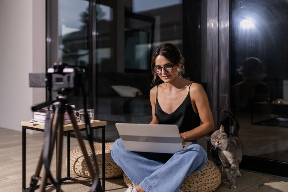 creator freedom laptop