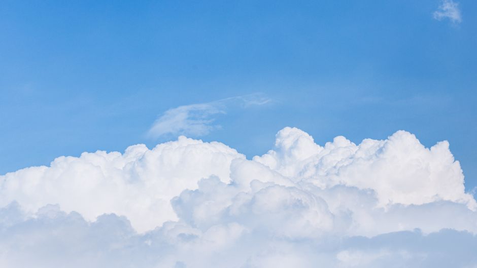 unlimited cloud export
