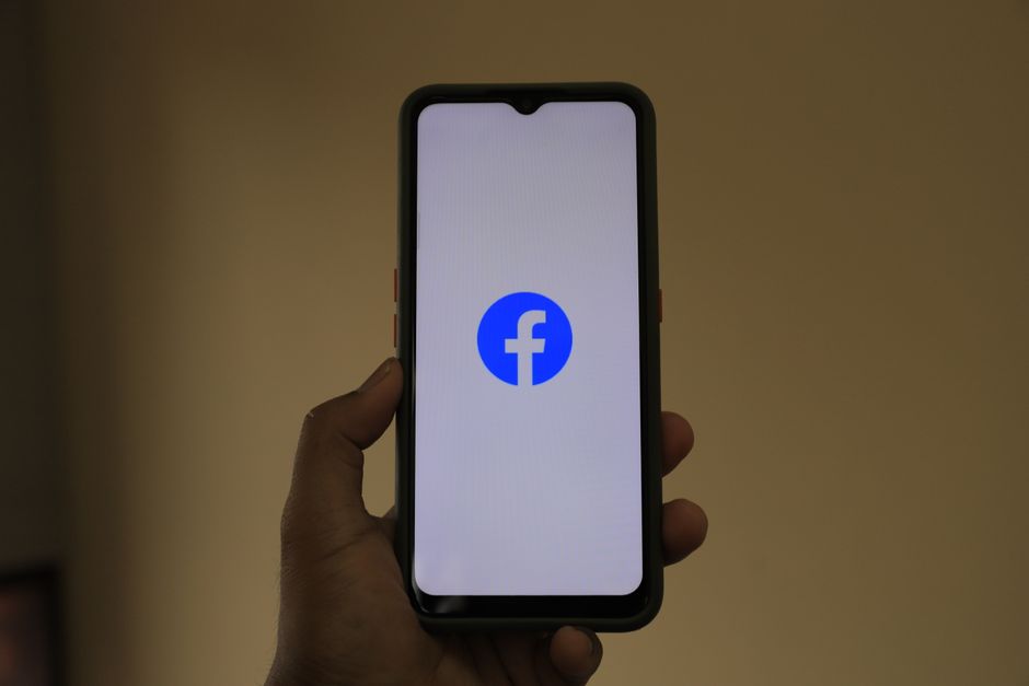 facebook ads video