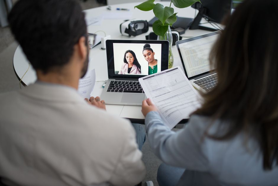 video tool evaluation