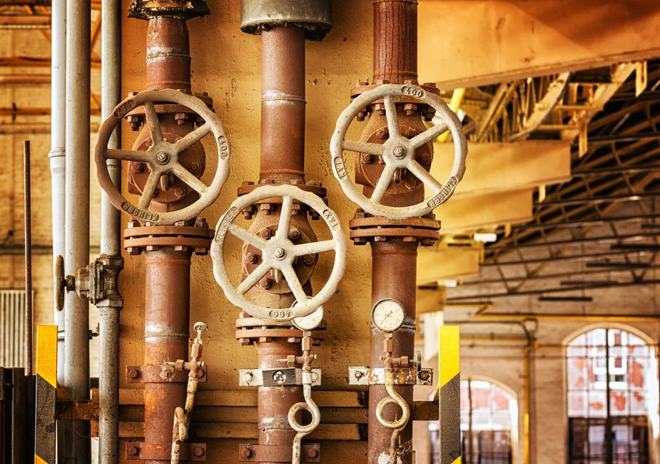 video automation pipeline